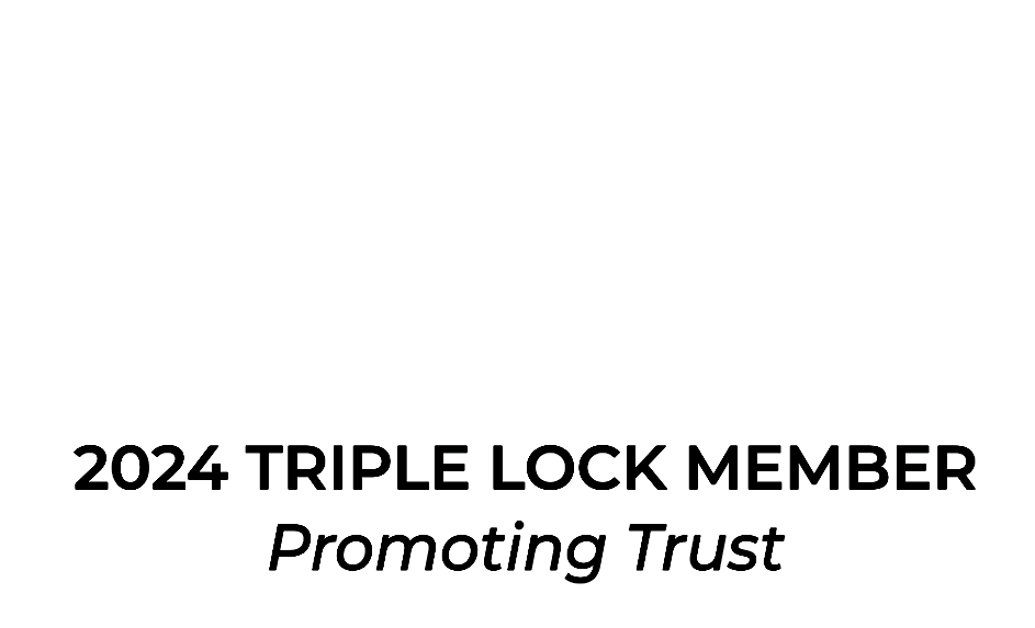 Cii_TRIPLE_LOCK_NEG_WHITE